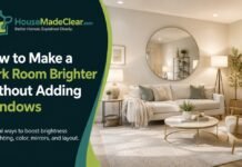 How Wide Should Curtains Be for a Window? A Simple Measurement Guide How Wide Should Curtains Be for a Window? A Simple Measurement Guide
