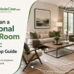 How to Plan a Functional Living Room Layout: Step-by-Step Guide How to Plan a Functional Living Room Layout: Step-by-Step Guide