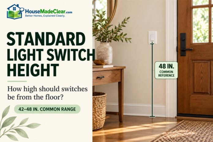 00-main-blog-image-standard-light-switch-height Standard Light Switch Height: How High Should Switches Be From the Floor?