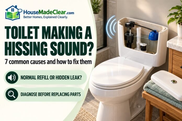 00-main-blog-image-toilet-hissing-sound
